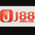 j88nlcom11
